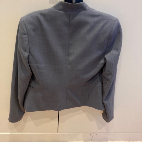 Theory jacket - Picture 2 of 7